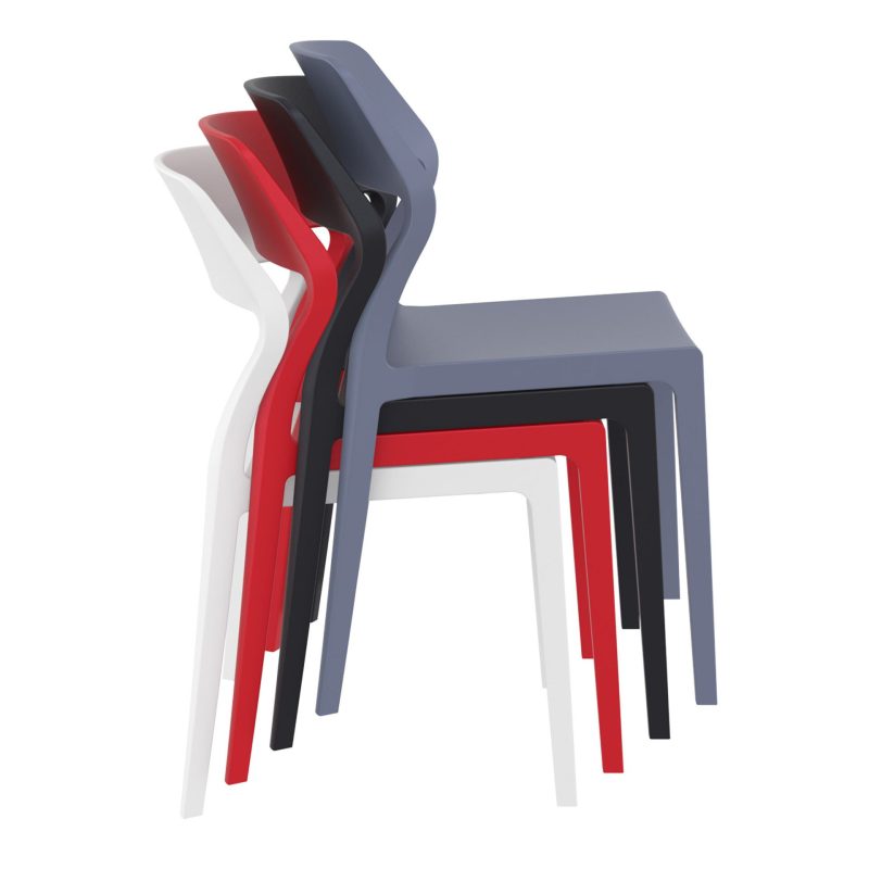 Snow / Plus Chair - Image 93