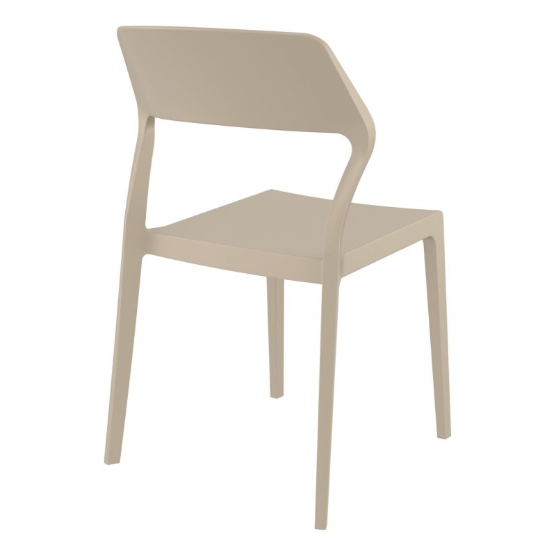 Snow / Plus Chair - Image 94