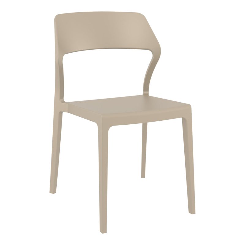 Snow / Plus Chair - Image 96