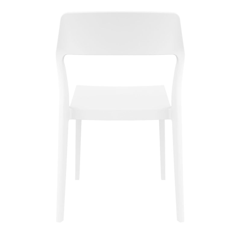 Snow / Plus Chair - Image 100