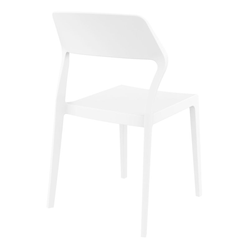 Snow / Plus Chair - Image 99
