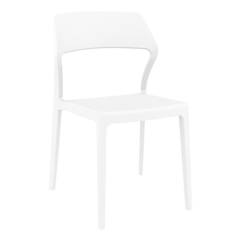 Snow / Plus Chair - Image 101