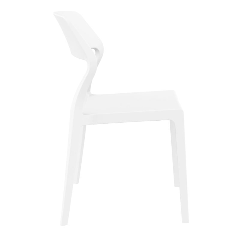Snow / Plus Chair - Image 103