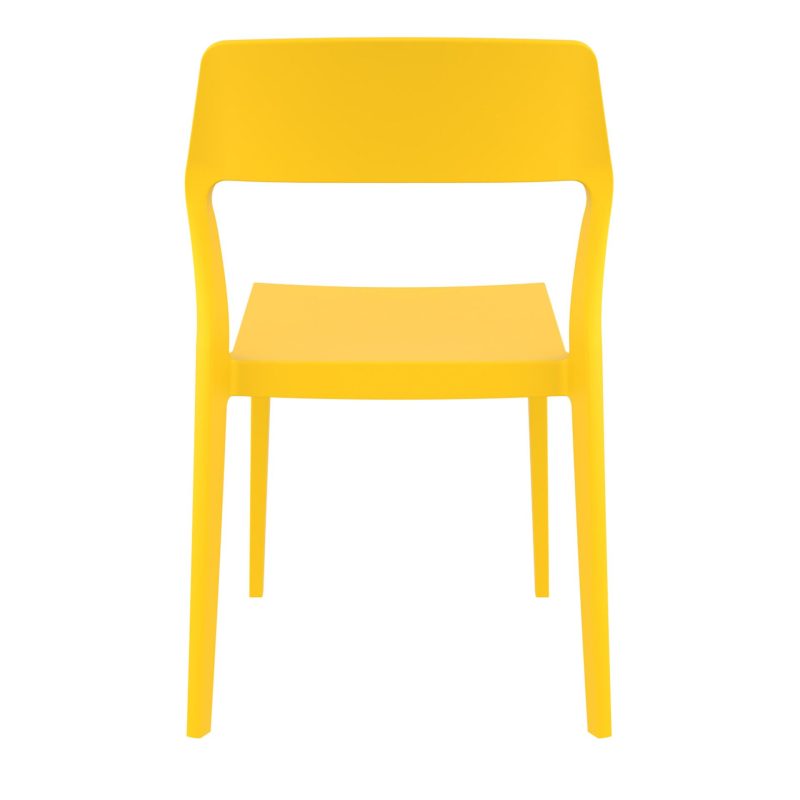 Snow / Plus Chair - Image 105