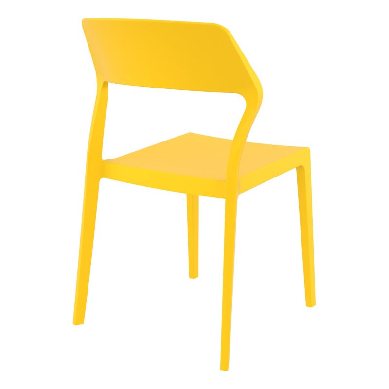 Snow / Plus Chair - Image 104