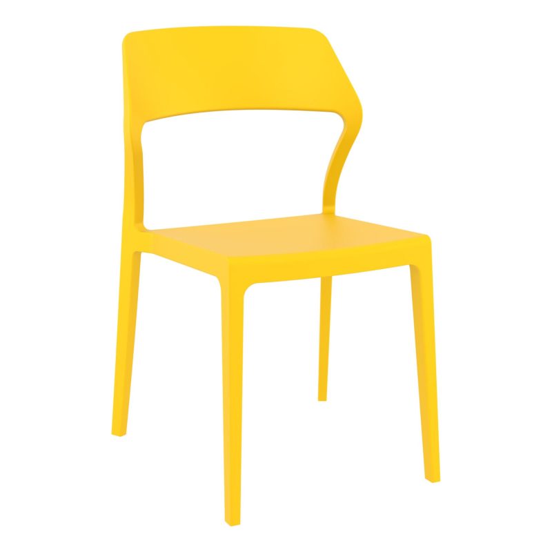 Snow / Plus Chair - Image 106