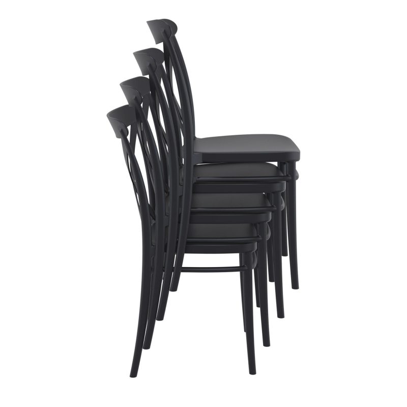 Cross Chair - Image 31