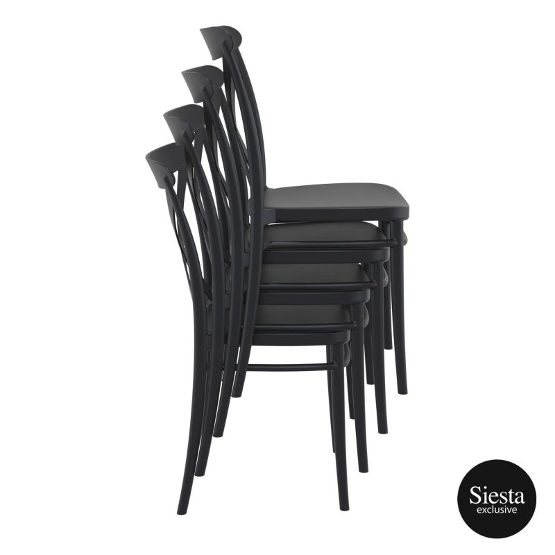 Cross Chair - Image 12