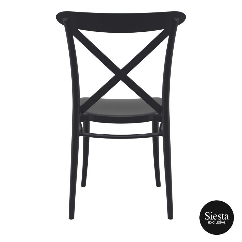 Cross Chair - Image 14