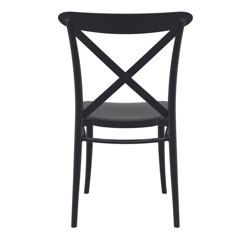 Cross Chair - Image 36