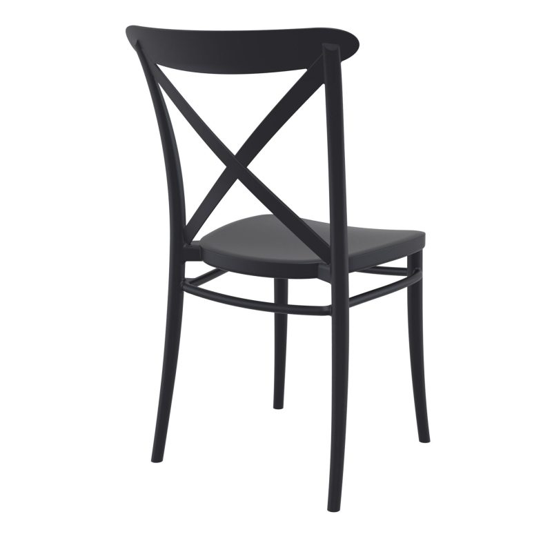 Cross Chair - Image 33
