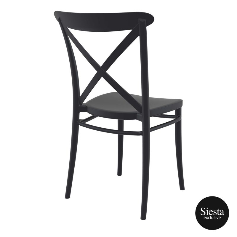 Cross Chair - Image 95
