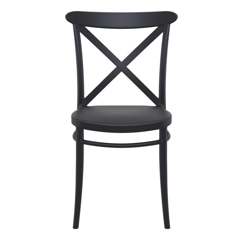 Cross Chair - Image 39