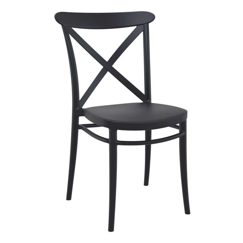 Cross Chair - Image 37