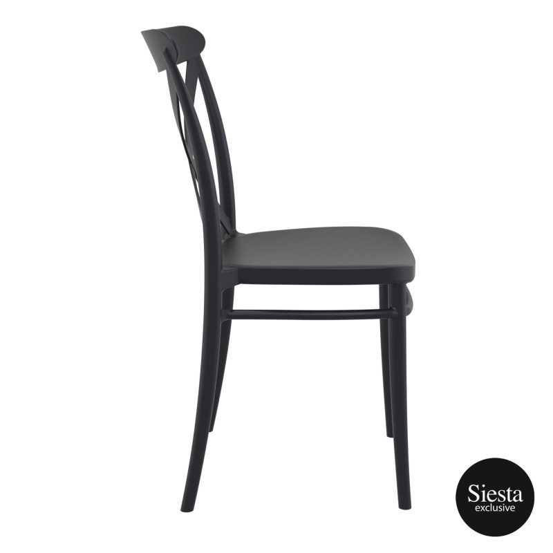 Cross Chair - Image 98