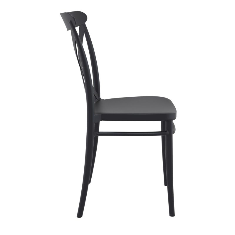Cross Chair - Image 41