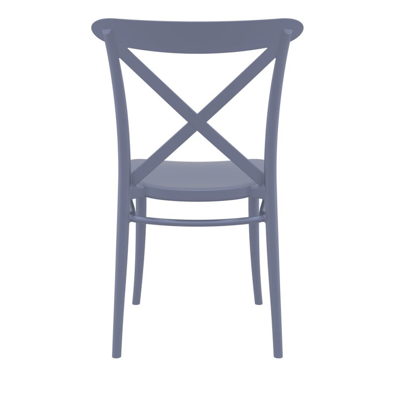 Cross Chair - Image 45