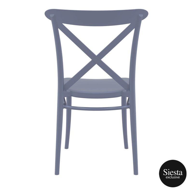 Cross Chair - Image 99