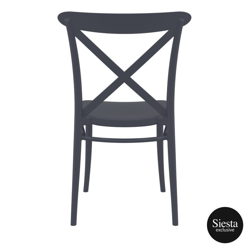Cross Chair - Image 28