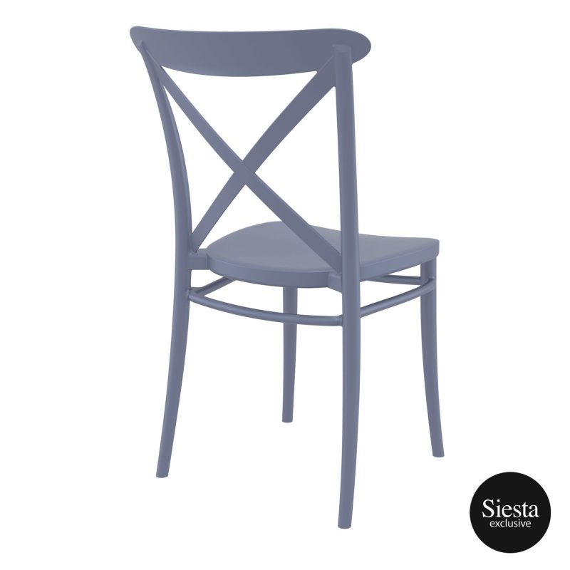 Cross Chair - Image 101