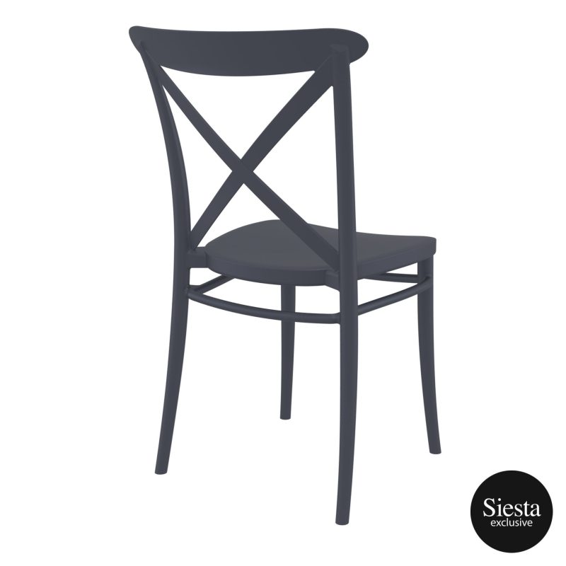 Cross Chair - Image 29
