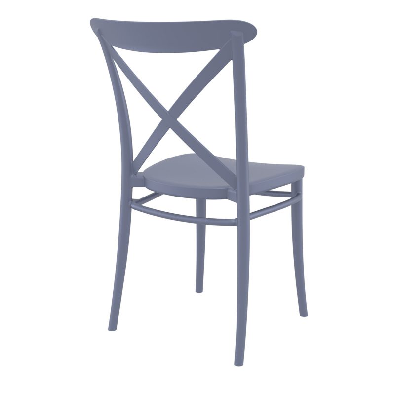 Cross Chair - Image 43