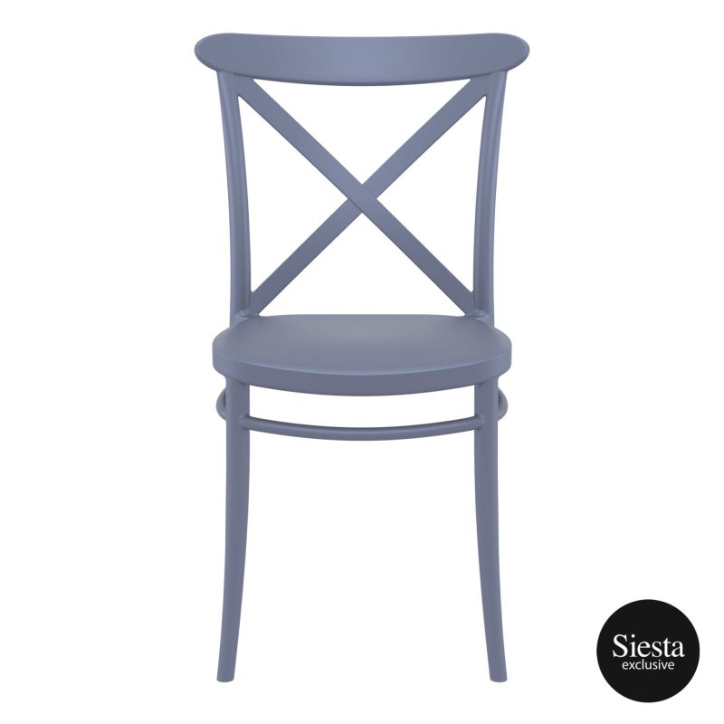 Cross Chair - Image 106