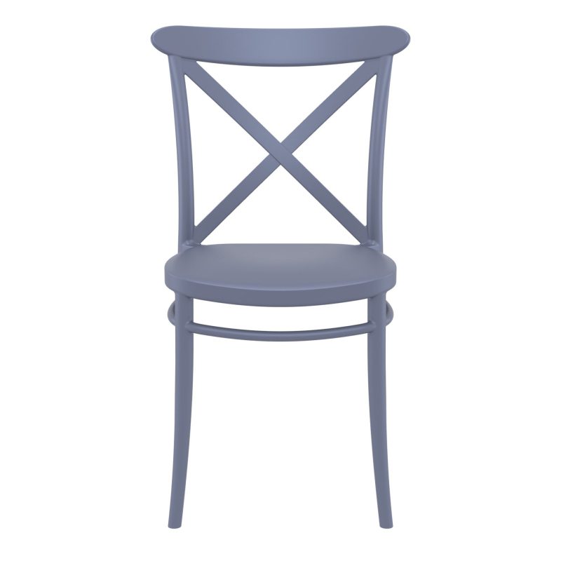 Cross Chair - Image 49
