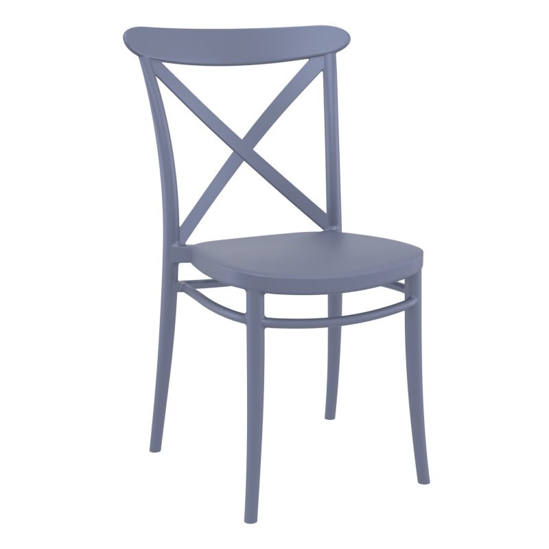 Cross Chair - Image 47