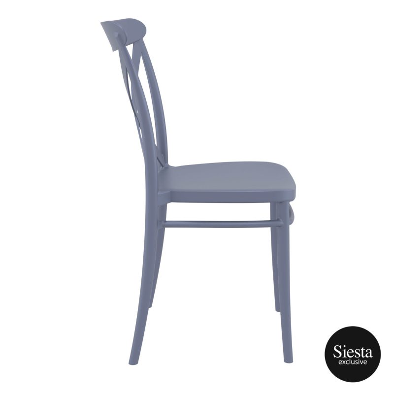 Cross Chair - Image 108