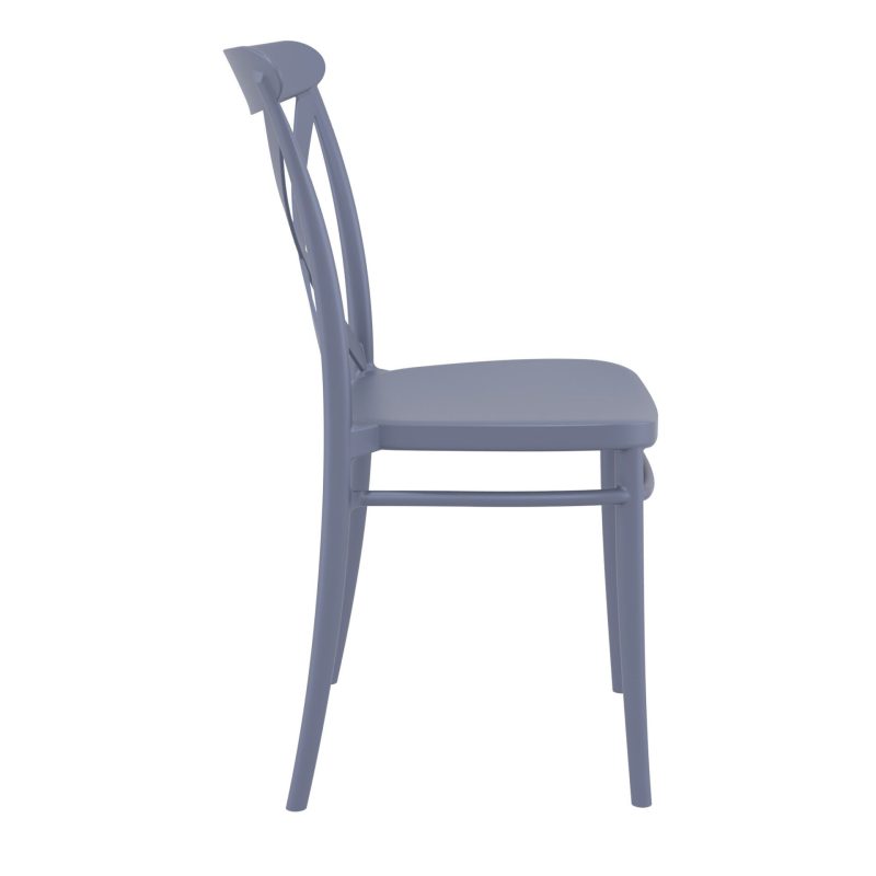 Cross Chair - Image 51