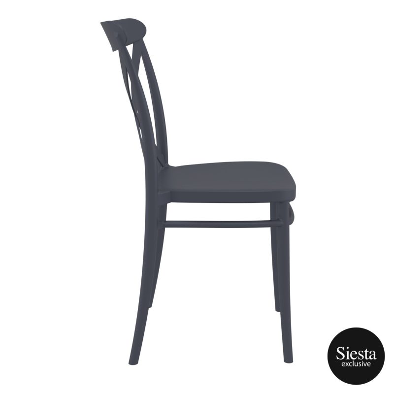 Cross Chair - Image 27