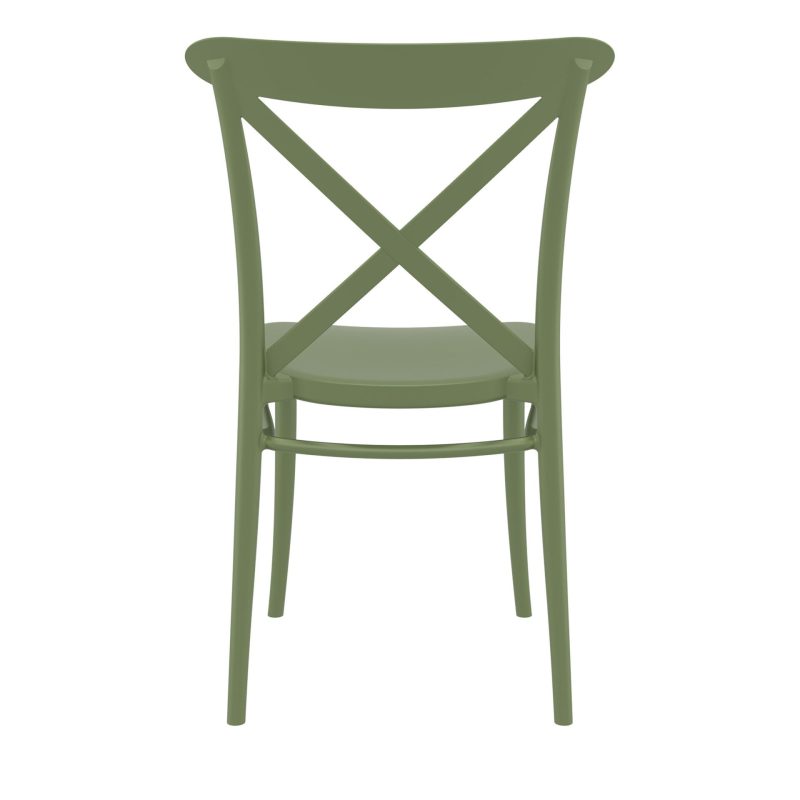 Cross Chair - Image 55
