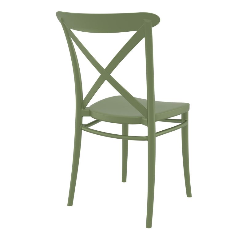 Cross Chair - Image 54