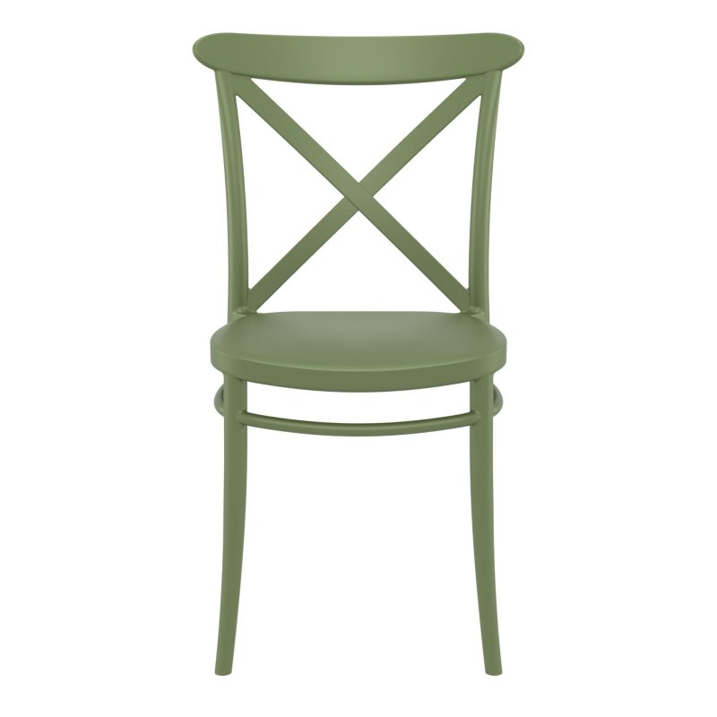 Cross Chair - Image 59