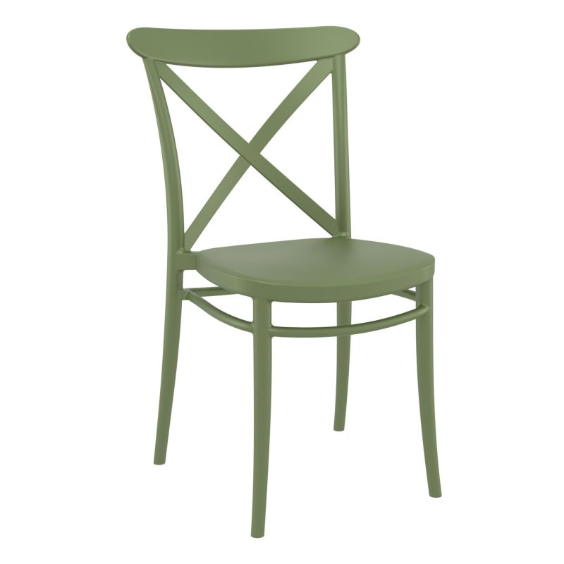 Cross Chair - Image 57