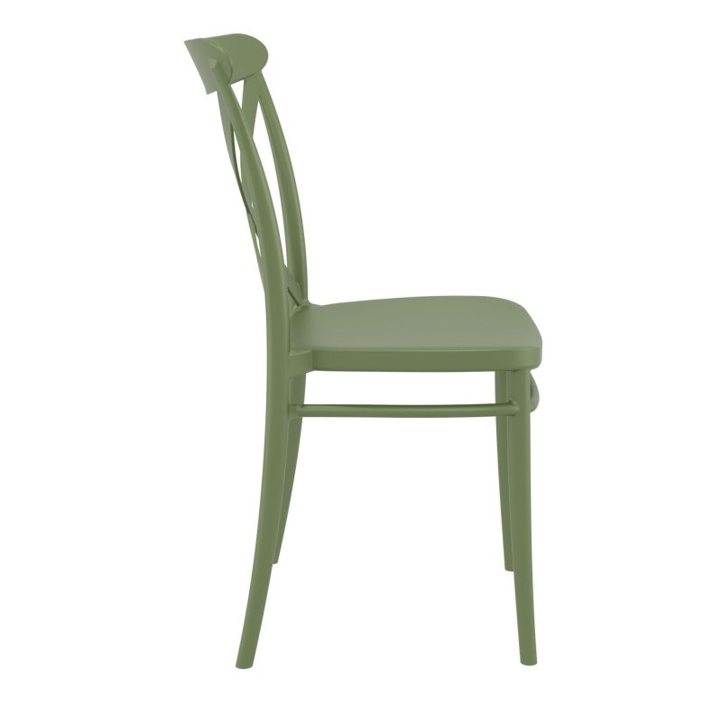 Cross Chair - Image 61