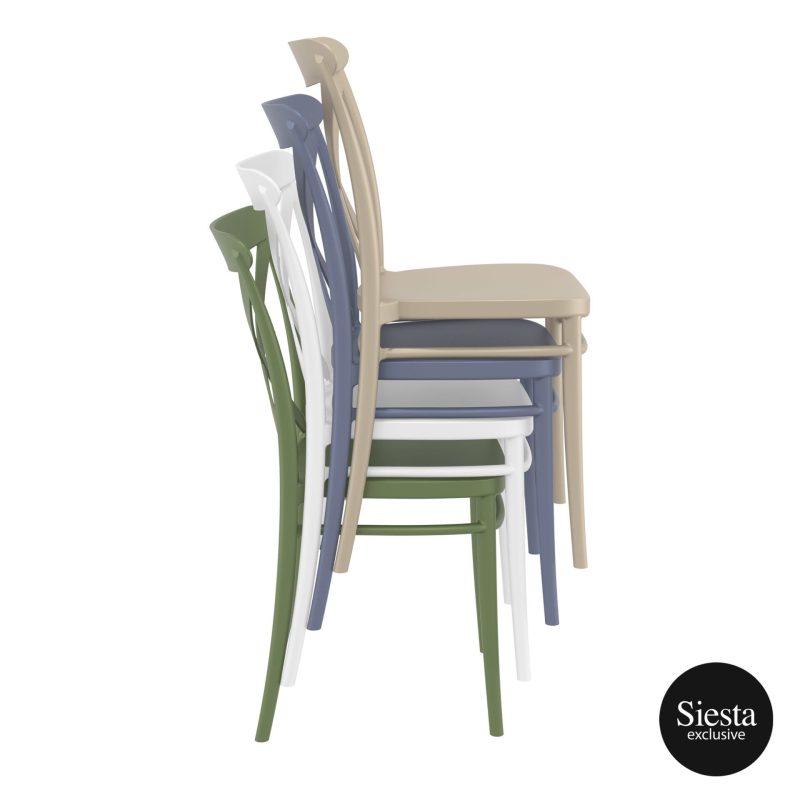 Cross Chair - Image 114