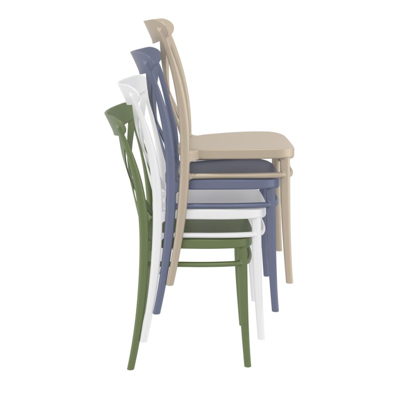 Cross Chair - Image 64
