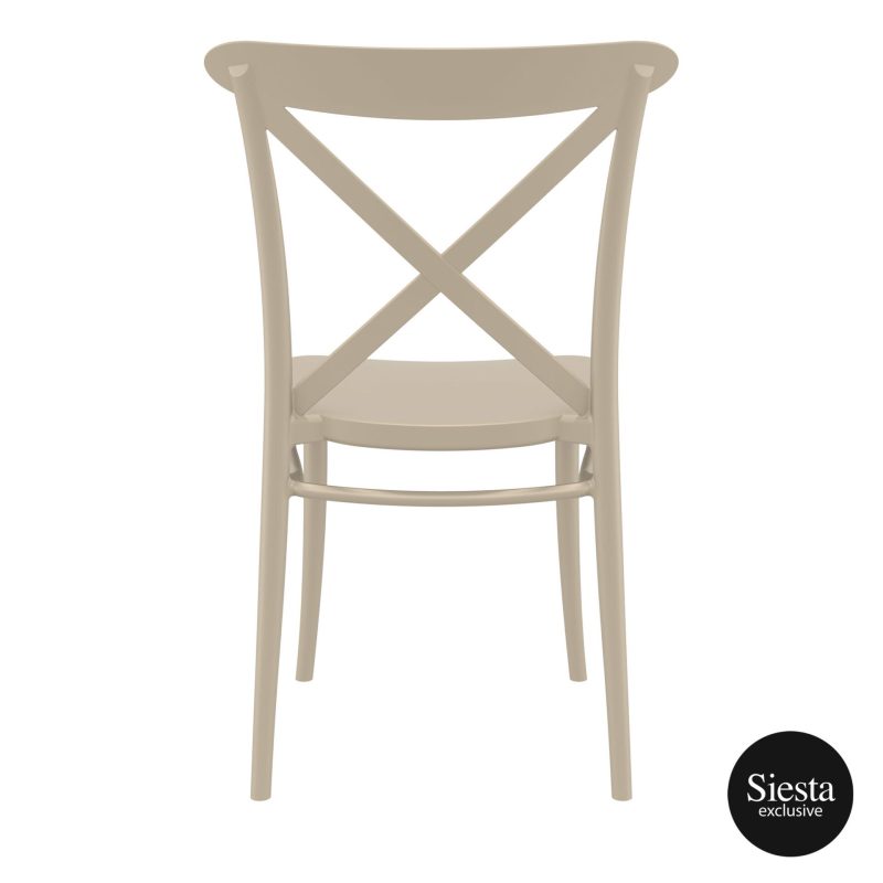 Cross Chair - Image 85