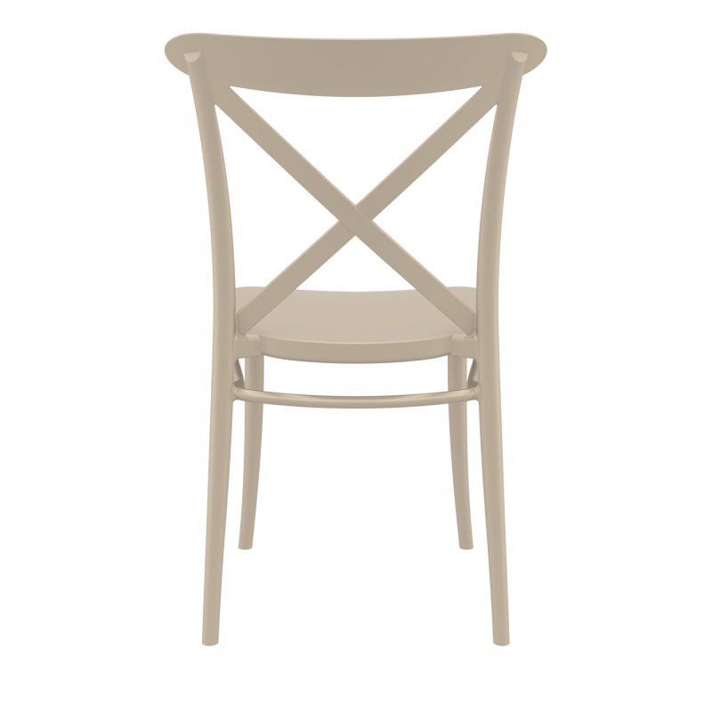 Cross Chair - Image 67