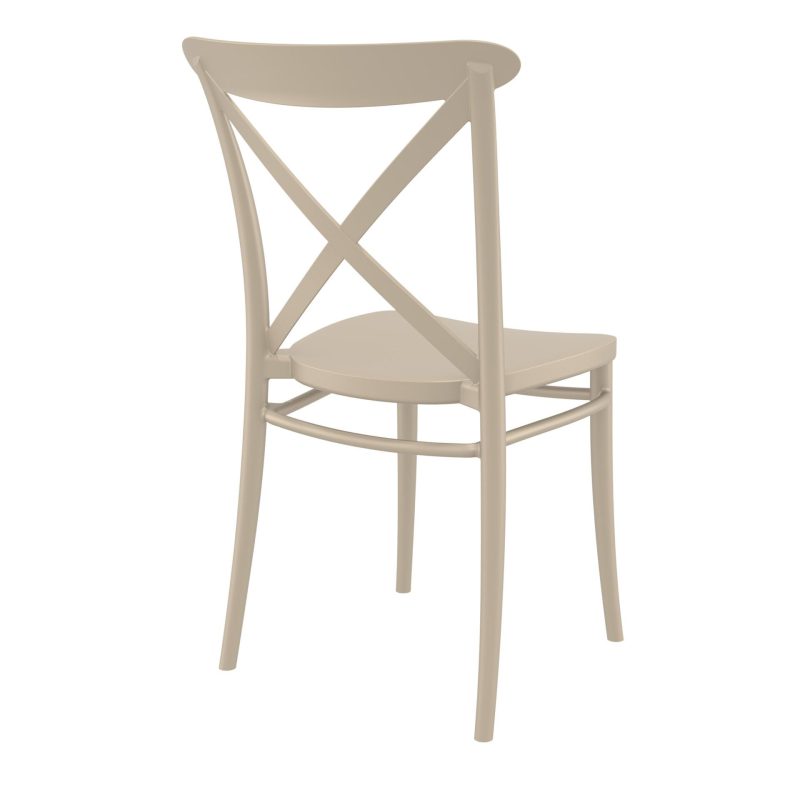 Cross Chair - Image 65