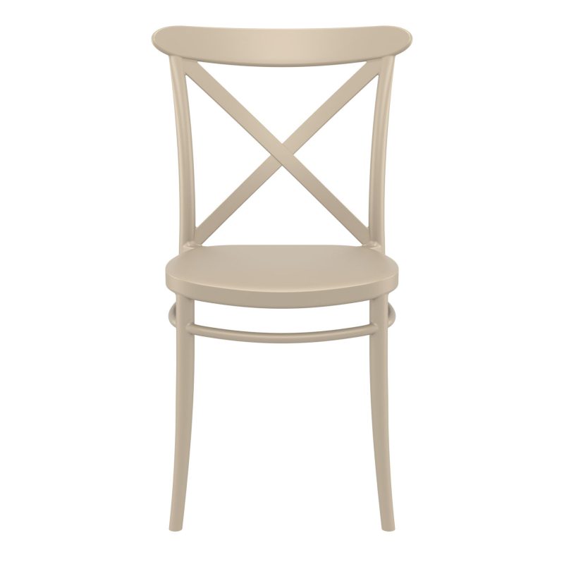 Cross Chair - Image 71