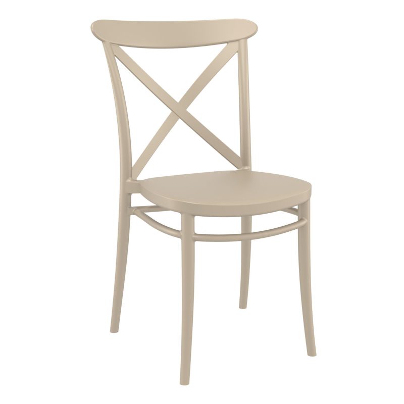 Cross Chair - Image 69