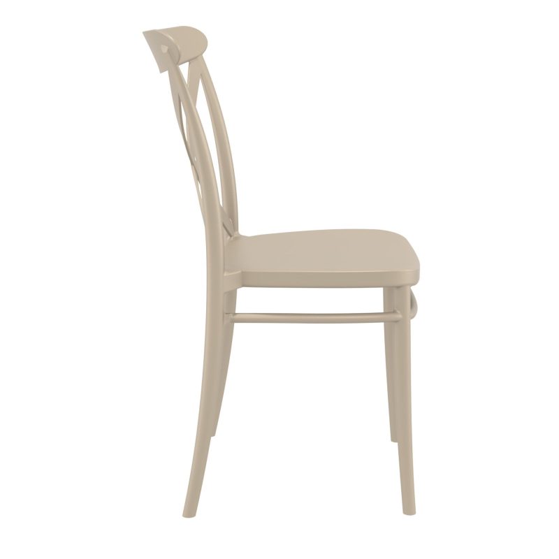 Cross Chair - Image 73