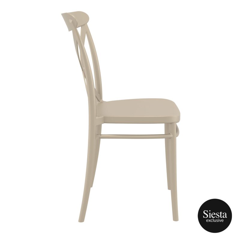 Cross Chair - Image 88