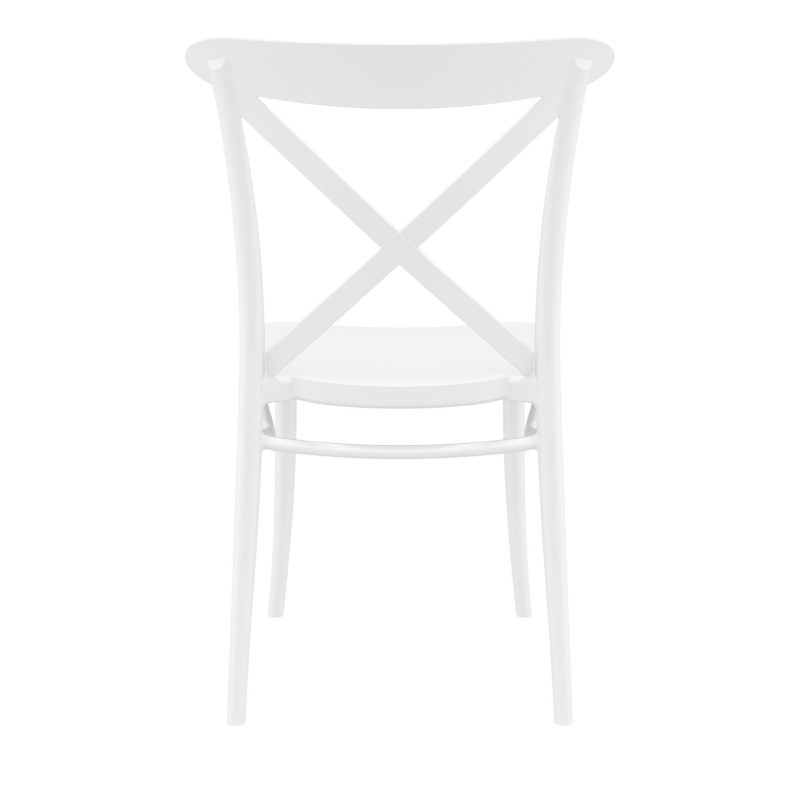 Cross Chair - Image 77