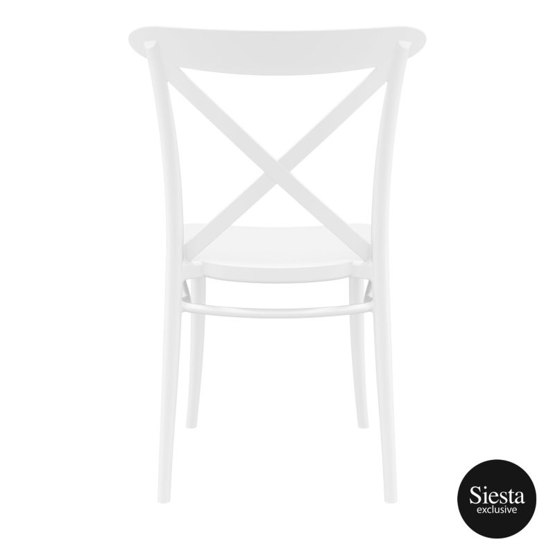 Cross Chair - Image 89