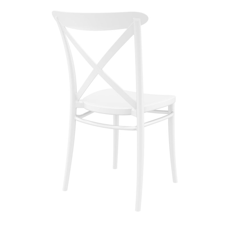 Cross Chair - Image 75