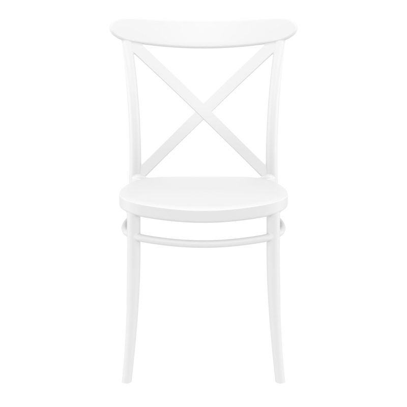 Cross Chair - Image 81